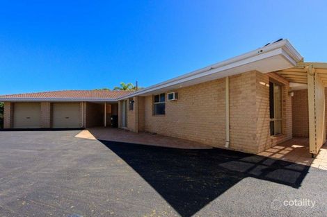 1/11 Wilton Cl, Mount Tarcoola, WA 6530