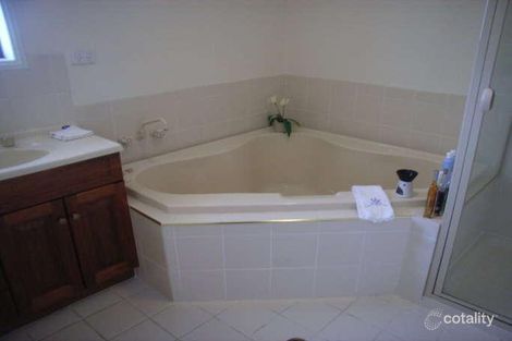 Property photo of 24 Sonder Street Broadbeach Waters QLD 4218