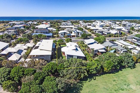 562 Casuarina Way, Casuarina, NSW 2487