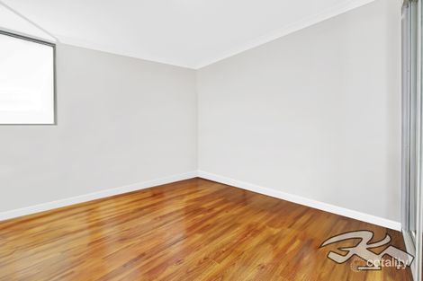 Property photo of 16/165 Clyde Street South Granville NSW 2142