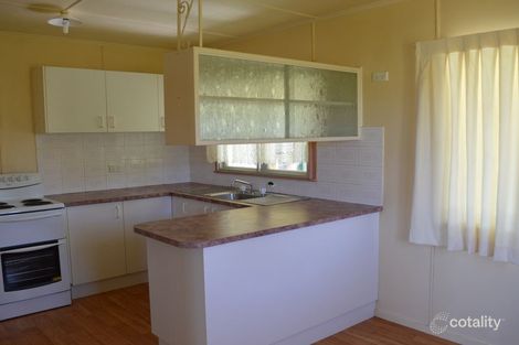 Property photo of 31-35 Cooke Street Goombungee QLD 4354