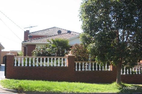 24 St Vigeons Rd, Reservoir, VIC 3073