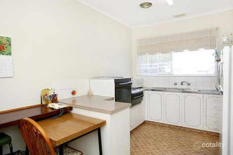 Property photo of 2/10 Kireep Road Balwyn VIC 3103
