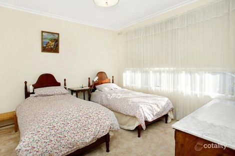 Property photo of 2/10 Kireep Road Balwyn VIC 3103
