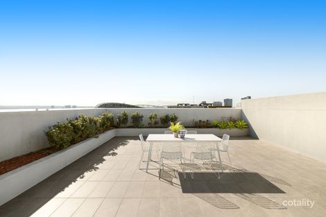 Property photo of 1501/8 Stockyard Boulevard Lidcombe NSW 2141