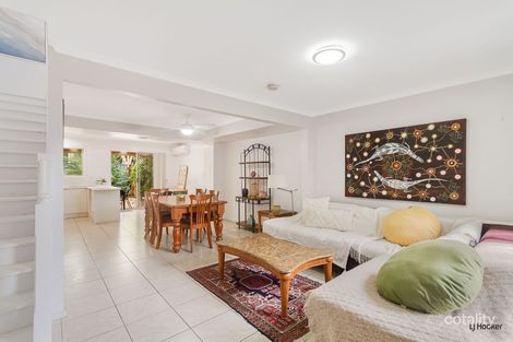 257/20 Binya Ave, Tweed Heads, NSW 2485