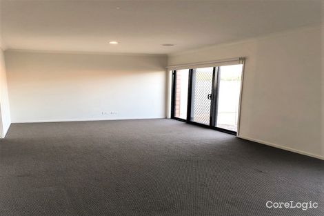 Property photo of 13 Bushfield Road Truganina VIC 3029