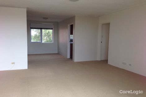 Property photo of 3/81 Middle Street Kingsford NSW 2032