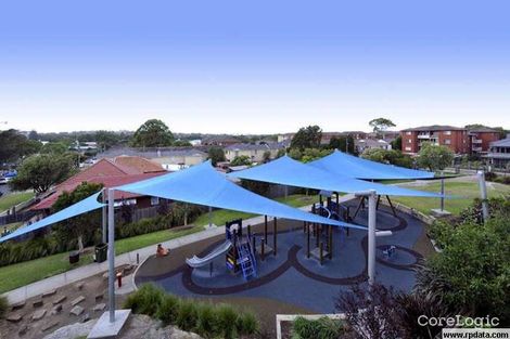Property photo of 3/81 Middle Street Kingsford NSW 2032
