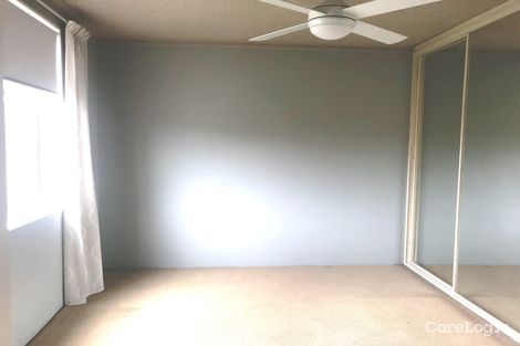 Property photo of 3/81 Middle Street Kingsford NSW 2032