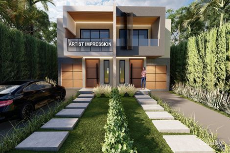 Property photo of 145 Carpenter Street Colyton NSW 2760