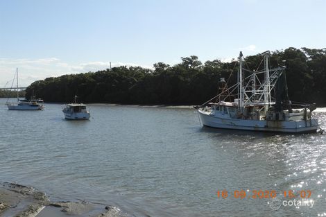 Property photo of 35 Ramsay Road Hemmant QLD 4174