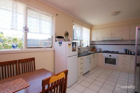 Property photo of 3/64-66 Stewart Grove Campbellfield VIC 3061