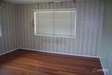 Property photo of 41 Woodside Street The Gap QLD 4061