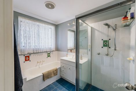 Property photo of 19 Osprey Drive Jacobs Well QLD 4208