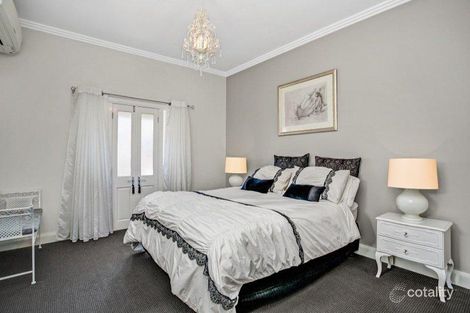 Property photo of 83 Northumberland Street Maryville NSW 2293