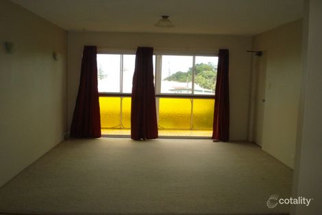 Property photo of 1/52 Berrima Street Wynnum QLD 4178