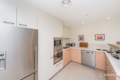Property photo of 12/2 Hopegood Place Garran ACT 2605