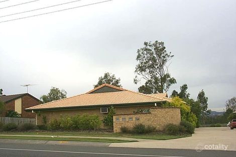 Property photo of 133 Castile Crescent Edens Landing QLD 4207