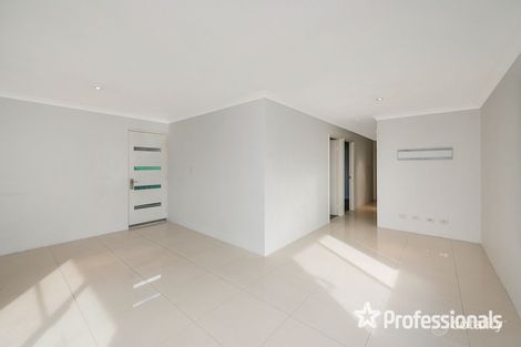 Property photo of 109C Walderton Avenue Balga WA 6061
