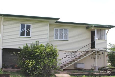 Property photo of 15 Briarfield Street Mundingburra QLD 4812