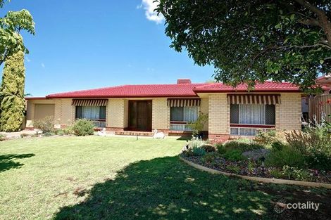 6 Lobelia Rd, Modbury North, SA 5092