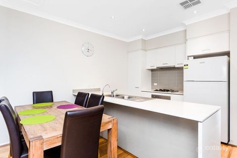 Property photo of 147 Ridgeline Drive The Ponds NSW 2769