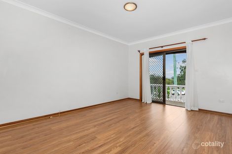 Property photo of 21 Cascade Street Seven Hills NSW 2147