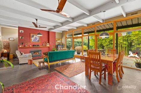 Property photo of 54 Morris Road Upwey VIC 3158