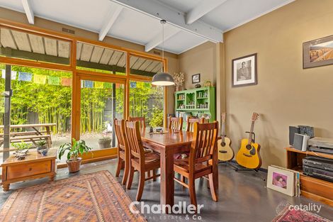 Property photo of 54 Morris Road Upwey VIC 3158