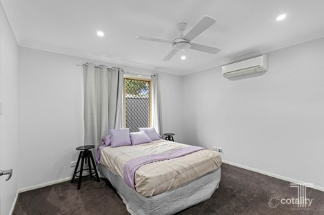 73 Creek Rd, Birkdale, QLD 4159