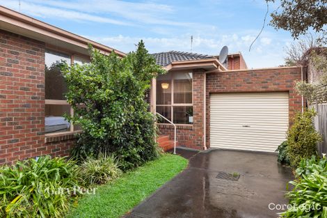 Property photo of 3/184 Koornang Road Carnegie VIC 3163