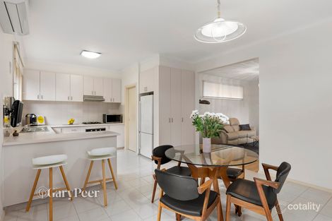 Property photo of 3/184 Koornang Road Carnegie VIC 3163