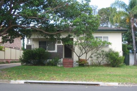 Property photo of 85 Marco Avenue Panania NSW 2213