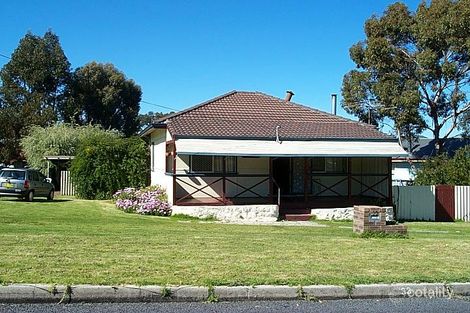 33 Wylam Rd, Collie, WA 6225