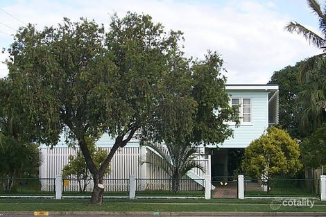 200 Boundary St, Railway Estate, QLD 4810