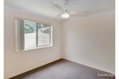 Property photo of 20 Alpine Street Bald Hills QLD 4036