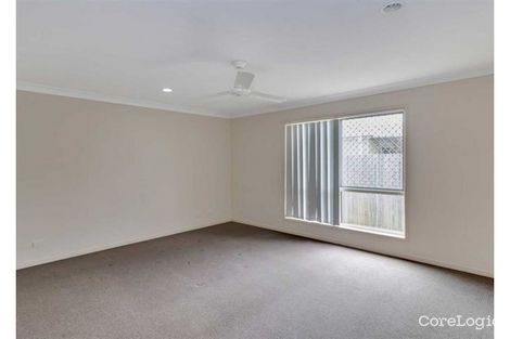 Property photo of 20 Alpine Street Bald Hills QLD 4036