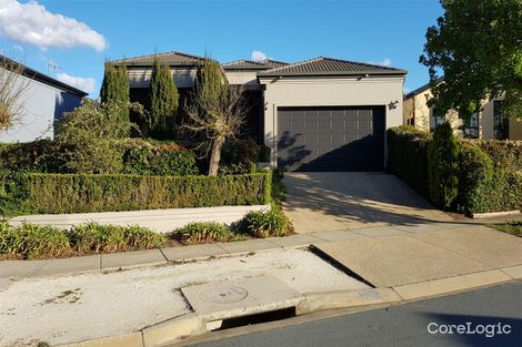 Property photo of 13 Kurrama Close Ngunnawal ACT 2913