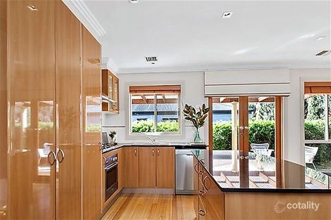 Property photo of 13 Kurrama Close Ngunnawal ACT 2913