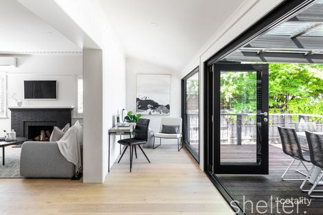 Property photo of 25 Karnak Road Ashburton VIC 3147