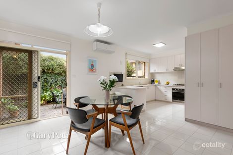 Property photo of 3/184 Koornang Road Carnegie VIC 3163