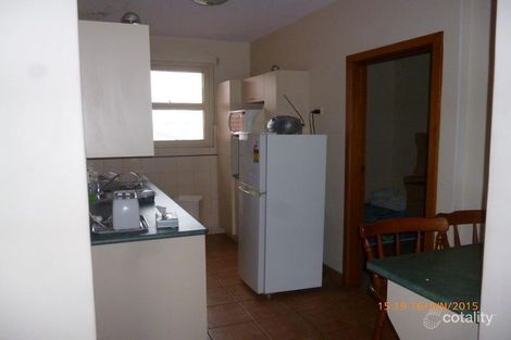 Property photo of 4/2 Brimage Street Whyalla SA 5600