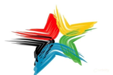 Property photo of 12 Whitsunday Court Upper Caboolture QLD 4510