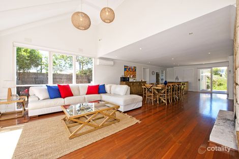 Property photo of 109 Back Beach Road Portsea VIC 3944