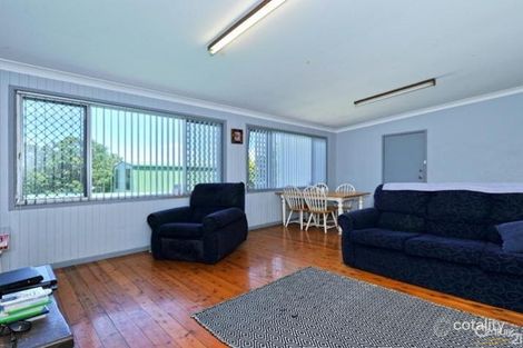 Property photo of 10 Cowper Avenue Charlestown NSW 2290
