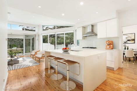Property photo of 87 Wild Street Maroubra NSW 2035