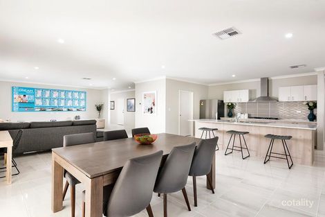 Property photo of 10 Cycas Street Baldivis WA 6171
