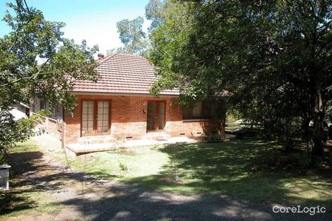 Property photo of 50 Maxwell Street South Turramurra NSW 2074