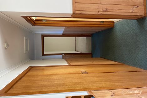 Property photo of 27 Turner Crescent Shorewell Park TAS 7320